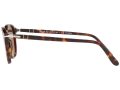 Persol Gafas de Sol PO 3186S 24/57