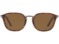 Persol Gafas de Sol PO 3186S 24/57