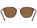 Persol Gafas de Sol PO 3186S 24/57
