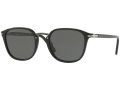 Persol Gafas de Sol PO 3186S 95/58_51