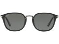 Persol Gafas de Sol PO 3186S 95/58_51