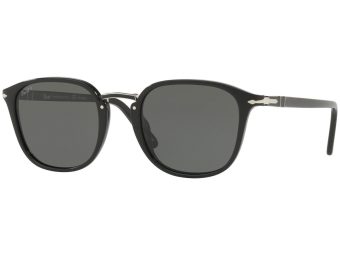 Persol Gafas de Sol PO 3186S 95/58