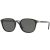 Persol Gafas de Sol PO 3186S 95/58