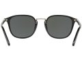 Persol Gafas de Sol PO 3186S 95/58