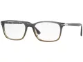 Persol Gafas Graduadas PO 3189V 1012