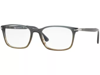 Persol Gafas Graduadas PO 3189V 1012