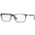 Persol Gafas Graduadas PO 3189V 1012