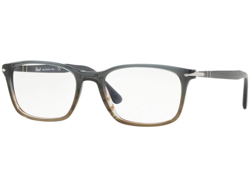 Persol Gafas Graduadas PO 3189V 1012