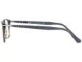 Persol Gafas Graduadas PO 3189V 1012