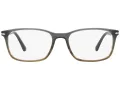 Persol Gafas Graduadas PO 3189V 1012