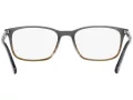 Persol Gafas Graduadas PO 3189V 1012