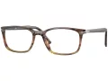 Persol Gafas Graduadas PO 3189V 1137