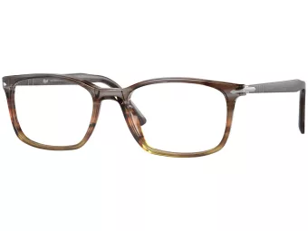 Persol Gafas Graduadas PO 3189V 1137