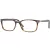 Persol Gafas Graduadas PO 3189V 1137
