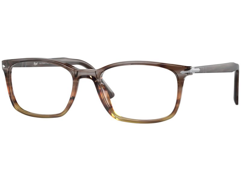Persol Gafas Graduadas PO 3189V 1137