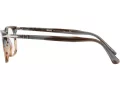 Persol Gafas Graduadas PO 3189V 1137
