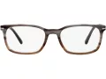 Persol Gafas Graduadas PO 3189V 1137