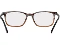 Persol Gafas Graduadas PO 3189V 1137