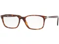 Persol Gafas Graduadas PO 3189V 24