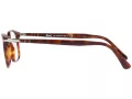 Persol Gafas Graduadas PO 3189V 24
