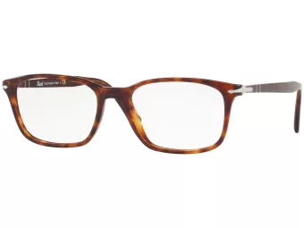 Persol Gafas Graduadas PO 3189V 24
