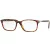 Persol Gafas Graduadas PO 3189V 24