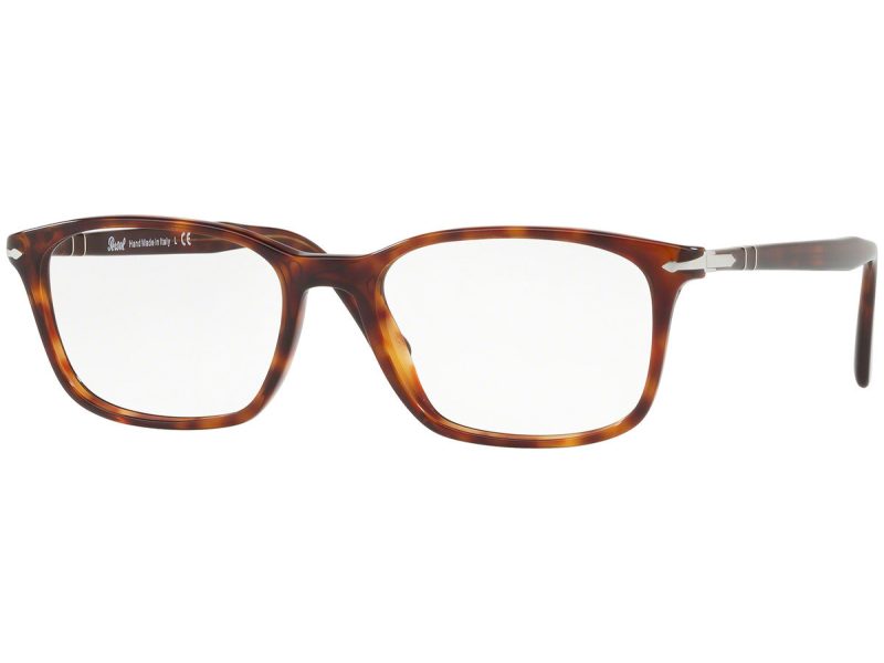 Persol Gafas Graduadas PO 3189V 24