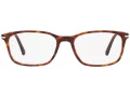 Persol Gafas Graduadas PO 3189V 24