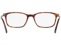 Persol Gafas Graduadas PO 3189V 24