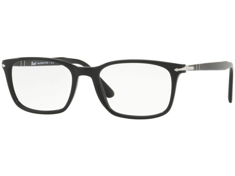 Persol Gafas Graduadas PO 3189V 95