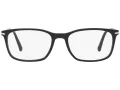 Persol Gafas Graduadas PO 3189V 95