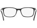 Persol Gafas Graduadas PO 3189V 95