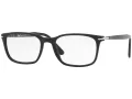 Persol Gafas Graduadas PO 3189V 95