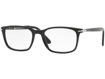Persol Gafas Graduadas PO 3189V 95