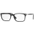 Persol Gafas Graduadas PO 3189V 95