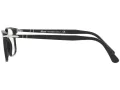 Persol Gafas Graduadas PO 3189V 95