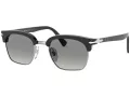 Persol Gafas de Sol PO 3199S 1106M3