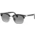 Persol Gafas de Sol PO 3199S 1106M3