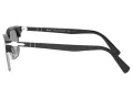 Persol Gafas de Sol PO 3199S 1106M3