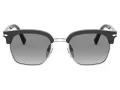 Persol Gafas de Sol PO 3199S 1106M3