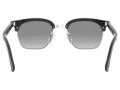 Persol Gafas de Sol PO 3199S 1106M3