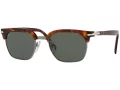 Persol Gafas de Sol PO 3199S 24/31