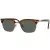 Persol Gafas de Sol PO 3199S 24/31