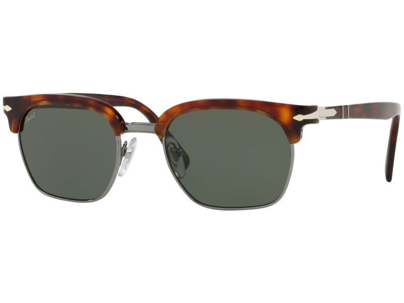 Persol Gafas de Sol PO 3199S 24/31