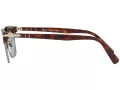 Persol Gafas de Sol PO 3199S 24/31