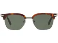 Persol Gafas de Sol PO 3199S 24/31