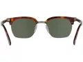 Persol Gafas de Sol PO 3199S 24/31
