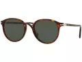 Persol Gafas de Sol PO 3210S 24/31