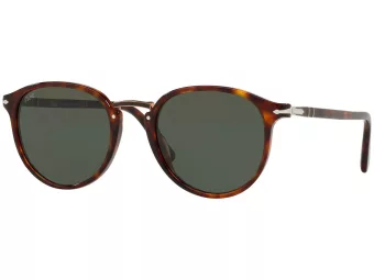 Persol Gafas de Sol PO 3210S 24/31