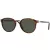 Persol Gafas de Sol PO 3210S 24/31